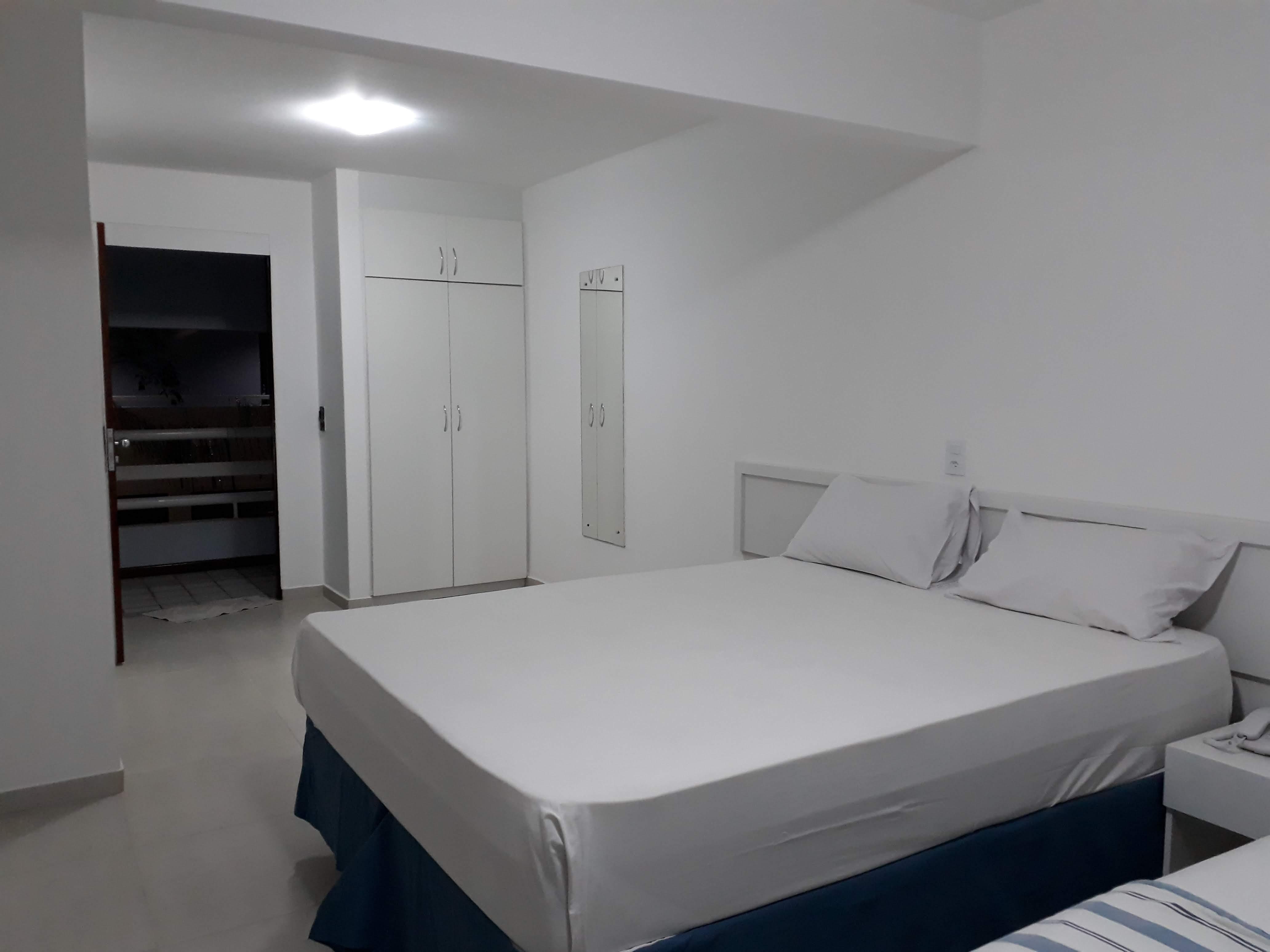 Praia Hotel Enseada Maceio  Bagian luar foto
