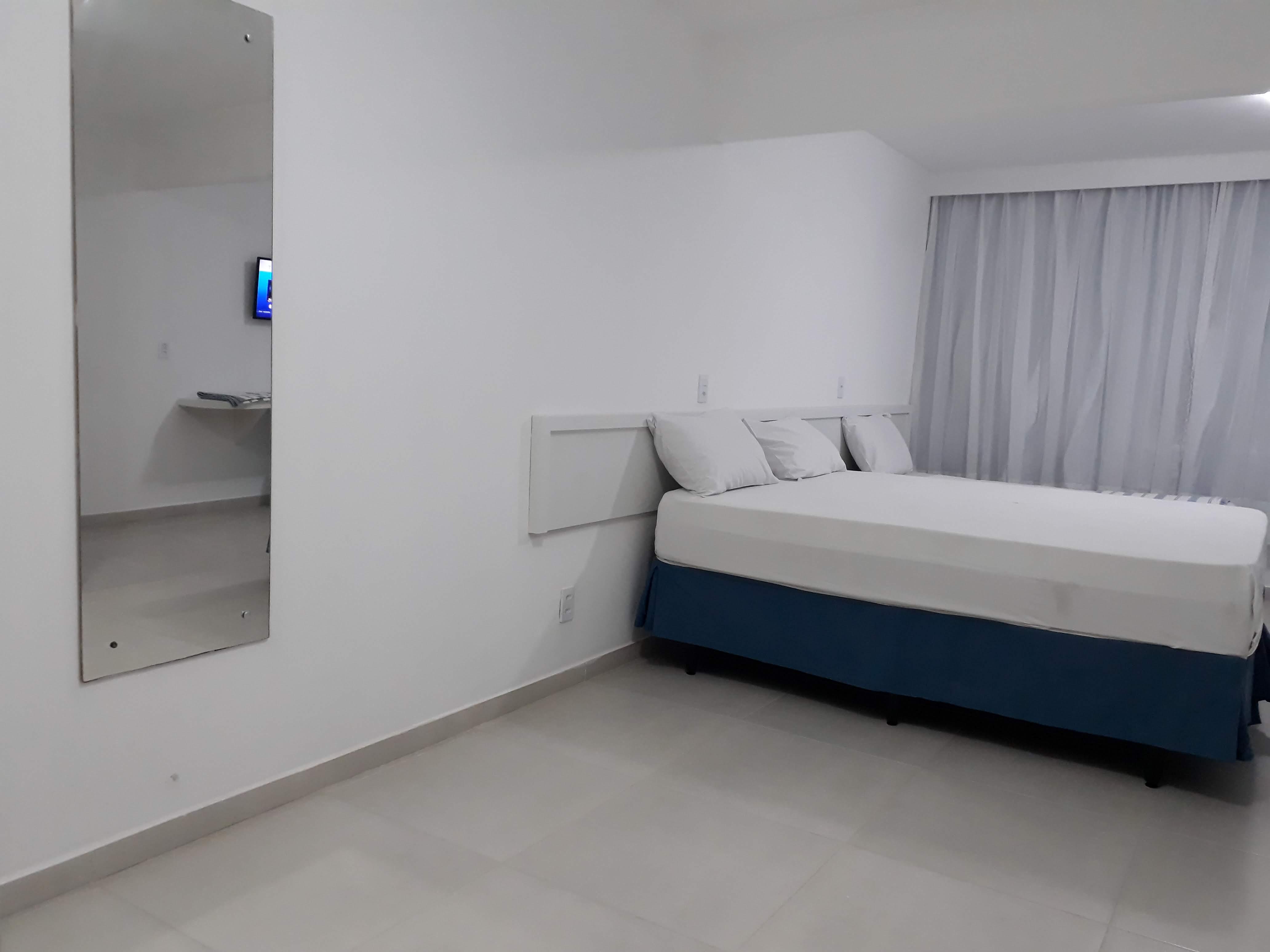 Praia Hotel Enseada Maceio  Bagian luar foto